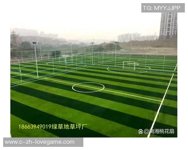 室外足球场造价分析及影响因素探讨与预算建议