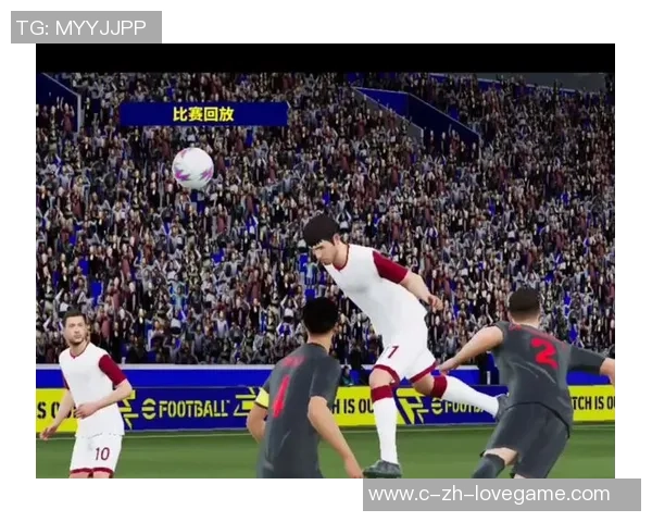 掌握实况足球射门技巧提升你的游戏水平与比赛表现