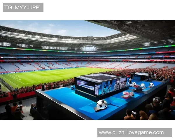 想知道哪里能看到足球直播的最佳平台和渠道推荐