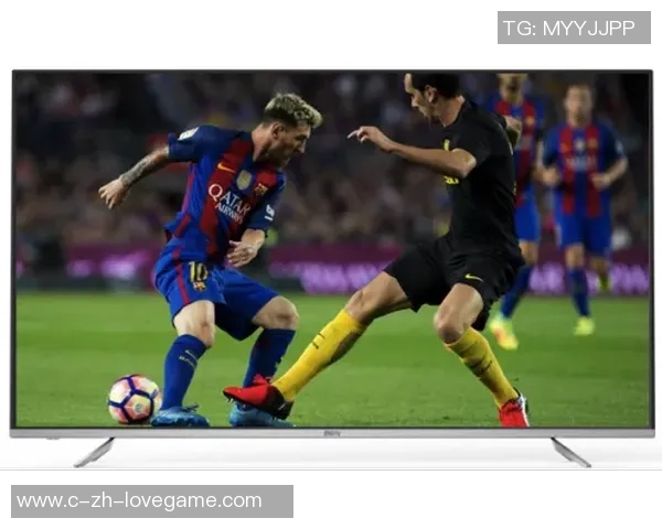 探索PPTV足球魔方的魅力与创新体验助力球迷畅享精彩赛事