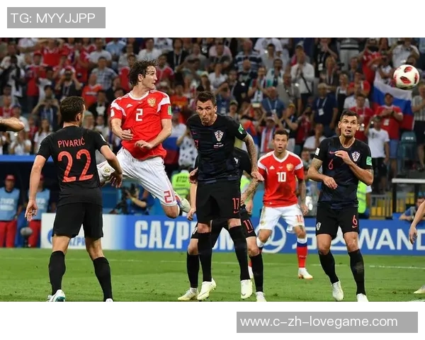 普京与俄罗斯足球流氓的复杂关系及其对社会的影响分析