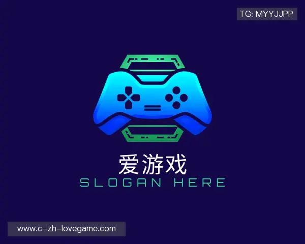 认识爱游戏中国官网首页